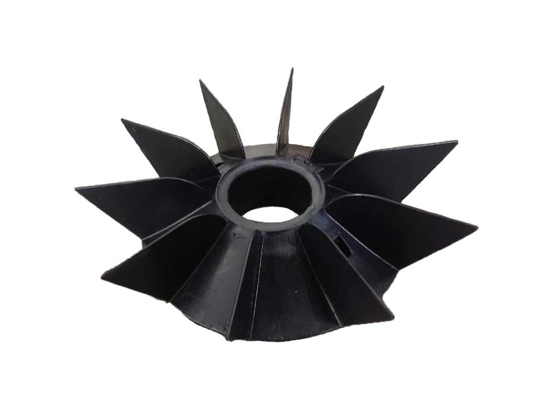 Fan Motor